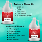 Silicone Oil small-image
